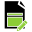 Versandkostenliste 2026 von TW-Industries.store