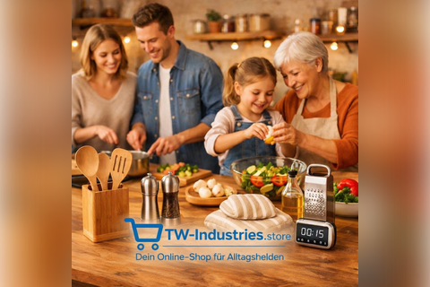 Bild: 🍳K�chenzubeh�r🍴