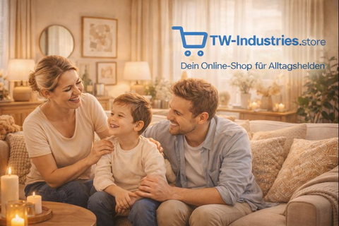 Bild: 🏠Home Decor🌿