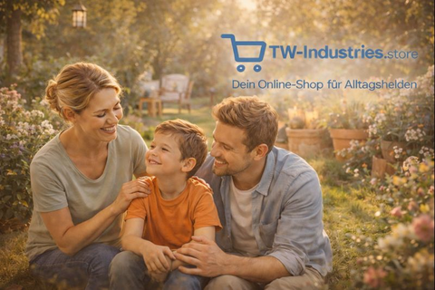 Bild: 🌼Garten & Terrasse🪴