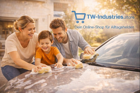 🚗Auto & Zubeh�r🧴