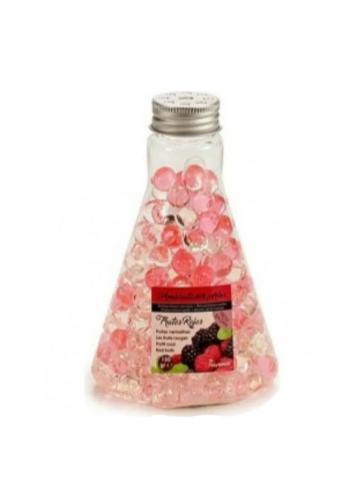Waldbeeren-Lufterfrischer 150 g