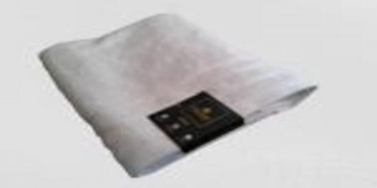 Hotel Royal Handtuch 70 x 140 cm aus Baumwolle