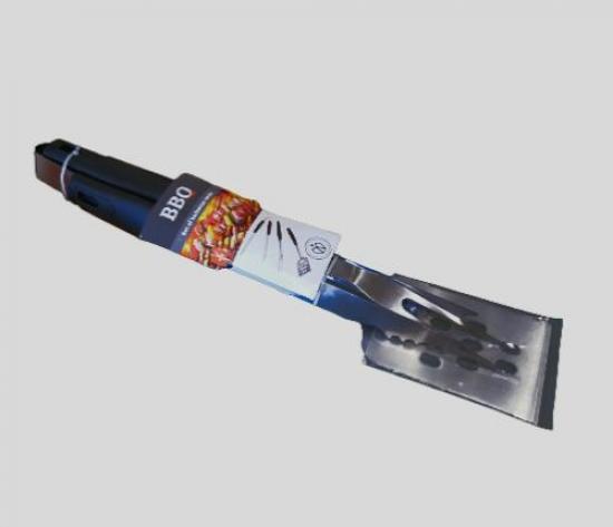 BBQ Grill-Utensilien-Set 3-teilig