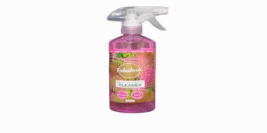 Fabulosa Multi-Surface Cleaner Savage Wilderness 750 ml
