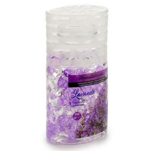 Lufterfrischer Lavendel 400 g