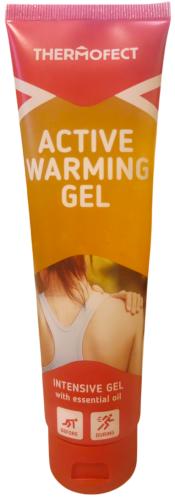 Thermofect Active W�rmegels 150 ml