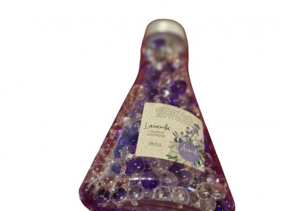 Lufterfrischer Lavendel 150 g