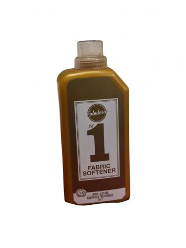Fabulosa Weichsp�ler Nr. 1 1 L