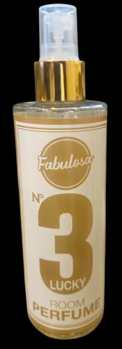 Fabulosa Raumduft 250 ml