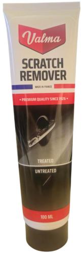Valma Scratch Remover 100 ml