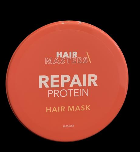 Hair Masters Repair Protein 200 ml