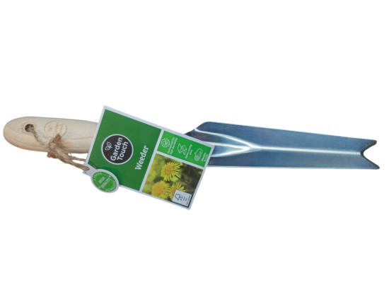 Garden Touch Unkrautstecher