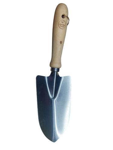 Garden Touch Handspaten