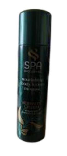 SPA Exclusives Body Lotion Shenity Charm 150 ml � t�gliche K�rperpflege