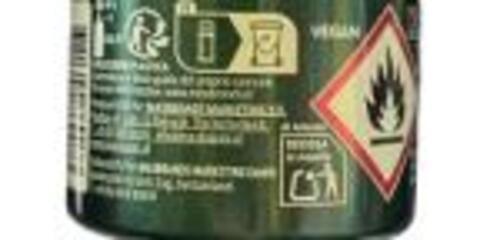 SPA exclusives shenity charm 150ml