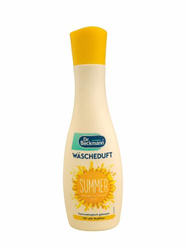 Dr. Beckmann W�scheduft Summer 250 ml