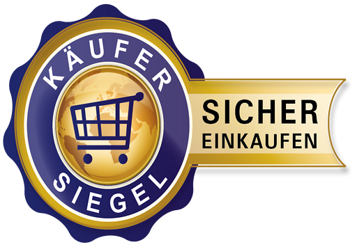 Händlerbund-Zertifikat