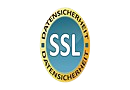SSL Zertifikat