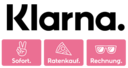 Klarna