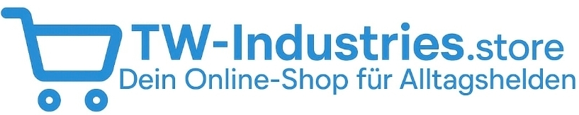 Logo https://www.tw-industries.store/