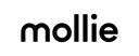 Mollie